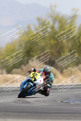 media/Apr-18-2025-CVMA Friday Practice (Fri) [[88baa45499]]/Racer 4-Trackday/Session 4 (Turn 2)/